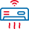 Residential Split Air Conditioning Systems