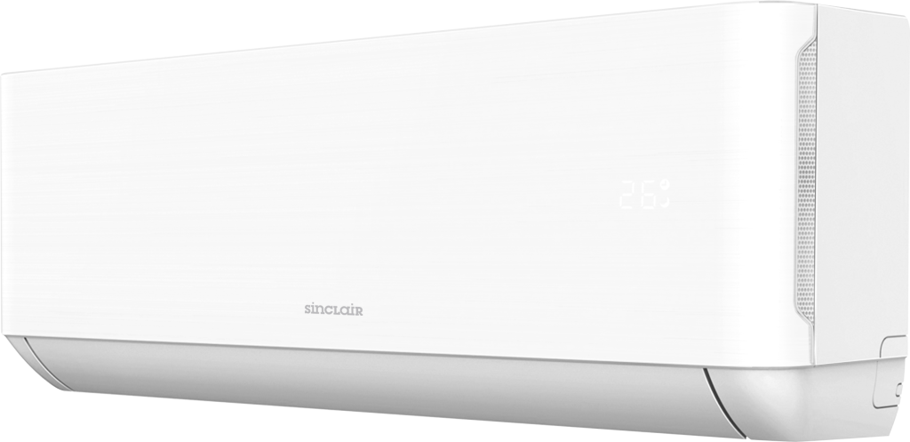 SIHA/SOHA-28BV 8.2kW Reverse Cycle
