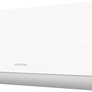 SIHA/SOHA-28BV 8.2kW Reverse Cycle