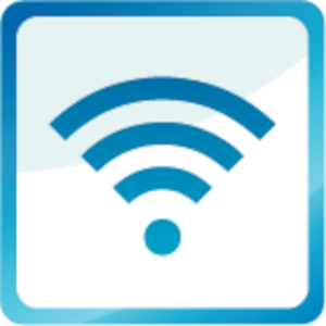WiFi
