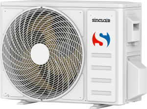 SIHA/SOHA-28BV 8.2kW Reverse Cycle